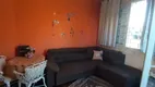 Foto 18 de Apartamento com 3 Quartos à venda, 98m² em Santa Cecília, Porto Alegre