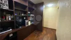 Foto 21 de Apartamento com 3 Quartos à venda, 93m² em Vila Romana, São Paulo