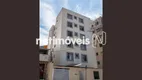 Foto 15 de Apartamento com 3 Quartos à venda, 64m² em Santa Branca, Belo Horizonte