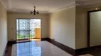 Foto 18 de Apartamento com 3 Quartos à venda, 104m² em Jardim Bonfiglioli, São Paulo