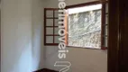 Foto 7 de Casa com 3 Quartos à venda, 360m² em Santa Inês, Belo Horizonte