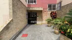 Foto 17 de Apartamento com 3 Quartos à venda, 87m² em Jardim Patente, São Paulo