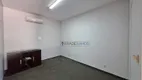 Foto 7 de Sala Comercial para alugar, 64m² em Cidade Jardim, Goiânia