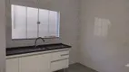 Foto 9 de Casa com 2 Quartos à venda, 122m² em Jardim Ártico, Araraquara