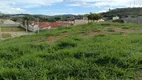 Foto 3 de Lote/Terreno à venda, 685m² em Ajuda, Guararema