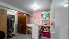 Foto 32 de Casa com 3 Quartos à venda, 119m² em Cavalhada, Porto Alegre