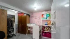 Foto 32 de Casa com 3 Quartos à venda, 120m² em Cavalhada, Porto Alegre