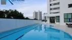 Foto 58 de Apartamento com 4 Quartos à venda, 195m² em Patamares, Salvador