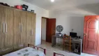 Foto 12 de Casa com 3 Quartos à venda, 200m² em Loteamento Planalto do Sol, Santa Bárbara D'Oeste