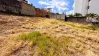 Foto 6 de Lote/Terreno à venda, 937m² em Vila Industrial, Campinas