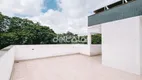 Foto 16 de Apartamento com 3 Quartos à venda, 100m² em Itapoã, Belo Horizonte