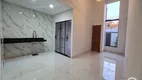 Foto 10 de Casa com 3 Quartos à venda, 116m² em Três Marias , Goiânia