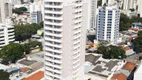 Foto 2 de Apartamento com 2 Quartos à venda, 113m² em Jardim São Dimas, São José dos Campos