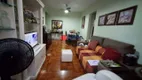 Foto 2 de Apartamento com 2 Quartos à venda, 98m² em Embaré, Santos