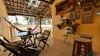 Foto 6 de Casa com 3 Quartos à venda, 160m² em Planalto, Belo Horizonte