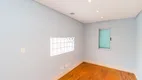 Foto 34 de Casa com 2 Quartos à venda, 613m² em Ahú, Curitiba