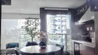 Foto 6 de Apartamento com 4 Quartos à venda, 153m² em Jardim, Santo André