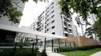 Foto 2 de Apartamento com 3 Quartos à venda, 99m² em Água Verde, Curitiba