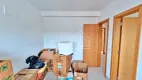 Foto 4 de Apartamento com 3 Quartos à venda, 114m² em Santa Cruz do José Jacques, Ribeirão Preto