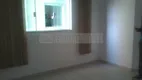Foto 6 de Apartamento com 2 Quartos à venda, 55m² em Jardim das Estrelas, Sorocaba