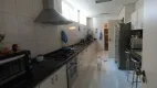 Foto 25 de Apartamento com 3 Quartos à venda, 507m² em Jardim América, São Paulo