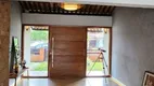 Foto 24 de Casa de Condomínio com 4 Quartos à venda, 250m² em Estrada do Coco, Lauro de Freitas