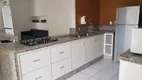 Foto 47 de Apartamento com 2 Quartos à venda, 52m² em Vila Leopoldina, São Paulo