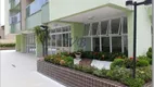 Foto 25 de Apartamento com 3 Quartos à venda, 106m² em Vila Guiomar, Santo André