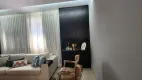 Foto 3 de Apartamento com 4 Quartos à venda, 184m² em Serra, Belo Horizonte