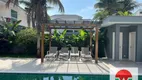 Foto 5 de Casa de Condomínio com 4 Quartos à venda, 203m² em Jardim Acapulco , Guarujá