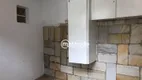 Foto 27 de Casa com 2 Quartos à venda, 148m² em Centro, Campinas