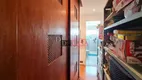 Foto 9 de Apartamento com 2 Quartos à venda, 79m² em Cidade A E Carvalho, São Paulo