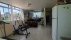 Foto 26 de Cobertura com 4 Quartos à venda, 240m² em Santo Antônio, Belo Horizonte