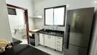 Foto 7 de Apartamento com 3 Quartos à venda, 114m² em Sumaré, Caraguatatuba