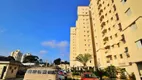 Foto 24 de Apartamento com 2 Quartos à venda, 49m² em Vila Palmares, Santo André