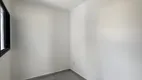 Foto 23 de Casa de Condomínio com 2 Quartos à venda, 65m² em Jardim Penha, São Paulo