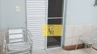 Foto 15 de Sobrado com 2 Quartos à venda, 87m² em Jardim Santa Mena, Guarulhos