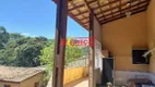 Foto 3 de Casa com 3 Quartos à venda, 100m² em Jundiaizinho Terra Preta, Mairiporã