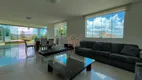 Foto 22 de Casa de Condomínio com 4 Quartos para alugar, 400m² em Alphaville Lagoa Dos Ingleses, Nova Lima