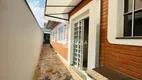 Foto 21 de Casa com 5 Quartos à venda, 221m² em Cidade Jardim II, Americana