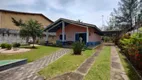 Foto 19 de Casa com 3 Quartos à venda, 134m² em São Fernando, Itanhaém