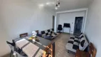 Foto 2 de Apartamento com 2 Quartos à venda, 85m² em Morro dos Barbosas, São Vicente