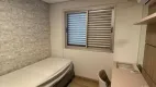 Foto 21 de Apartamento com 2 Quartos à venda, 98m² em Vila Margarida, Campo Grande