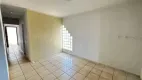 Foto 13 de Casa com 3 Quartos à venda, 120m² em Cabanagem, Belém