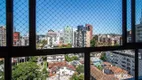 Foto 22 de Apartamento com 3 Quartos à venda, 107m² em Petrópolis, Porto Alegre