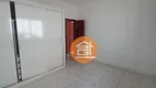 Foto 7 de Casa com 2 Quartos para alugar, 70m² em Pacheco, São Gonçalo
