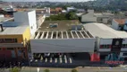 Foto 3 de Imóvel Comercial para alugar, 475m² em Centro, Vinhedo