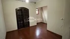 Foto 31 de Sobrado com 3 Quartos à venda, 200m² em Taboão, São Bernardo do Campo