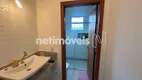 Foto 4 de Casa com 1 Quarto à venda, 290m² em Ana Lucia, Sabará