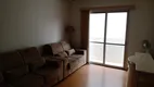 Foto 4 de Apartamento com 2 Quartos à venda, 89m² em Cambuci, São Paulo